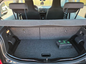 Skoda Citigo 1.0 12v MPI 60 ch BVM  occasion  Beaupuy - photo n6