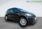 Skoda Citigo 1.0 12v MPI 60 ch BVM   Beaupuy 31