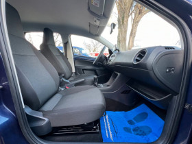 Skoda Citigo 1.0 12v MPI 60 ch BVM  occasion  Beaupuy - photo n6
