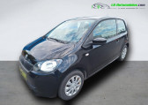 Annonce Skoda Citigo occasion Essence 1.0 12v MPI 60 ch BVM  Beaupuy