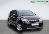 Skoda Citigo 1.0 12v MPI 60 ch BVM   Beaupuy 31