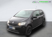Skoda Citigo 1.0 12v MPI 60 ch BVM   Beaupuy 31