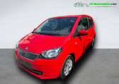 Skoda Citigo 1.0 12v MPI 60 ch BVM   Beaupuy 31