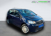 Skoda Citigo 1.0 12v MPI 60 ch BVM   Beaupuy 31