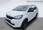 Annonce Skoda Citigo occasion Essence 1.0 12v MPI 60 ch BVM  Beaupuy