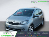 Skoda Citigo 1.0 12v MPI 75 ch BVA  � Beaupuy 31