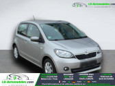 Skoda Citigo 1.0 12v MPI 75 ch BVA  � Beaupuy 31