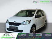 Skoda Citigo 1.0 12v MPI 75 ch BVA  � Beaupuy 31