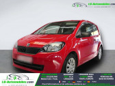 Annonce Skoda Citigo occasion Electrique 1.0 12v MPI 75 ch BVA � Beaupuy