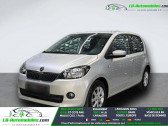 Skoda Citigo 1.0 12v MPI 75 ch BVA  � Beaupuy 31