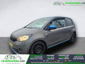Skoda Citigo 1.0 12v MPI 75 ch BVA  � Beaupuy 31