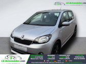 Skoda Citigo 1.0 12v MPI 75 ch BVA  � Beaupuy 31