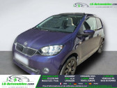 Skoda Citigo 1.0 12v MPI 75 ch BVA  � Beaupuy 31