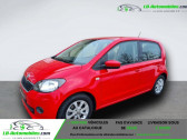 Annonce Skoda Citigo occasion Essence 1.0 12v MPI 75 ch BVA � Beaupuy