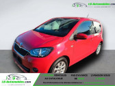 Annonce Skoda Citigo occasion Essence 1.0 12v MPI 75 ch BVA � Beaupuy
