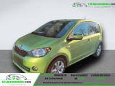 Annonce Skoda Citigo occasion Essence 1.0 12v MPI 75 ch BVA � Beaupuy