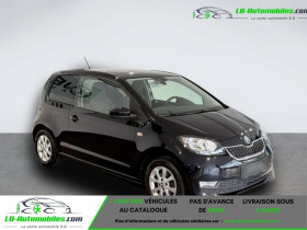 Skoda Citigo , garage LB AUTOMOBILES � Beaupuy