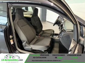 Skoda Citigo 1.0 12v MPI 75 ch BVA  occasion � Beaupuy - photo n�5