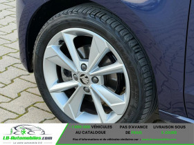 Skoda Citigo 1.0 12v MPI 75 ch BVA  occasion � Beaupuy - photo n�8