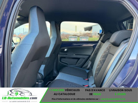 Skoda Citigo 1.0 12v MPI 75 ch BVA  occasion � Beaupuy - photo n�7