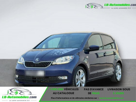 Skoda Citigo , garage LB AUTOMOBILES � Beaupuy