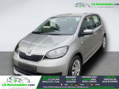 Skoda Citigo 1.0 12v MPI 75 ch BVA  � Beaupuy 31