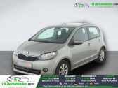 Skoda Citigo 1.0 12v MPI 75 ch BVA  � Beaupuy 31