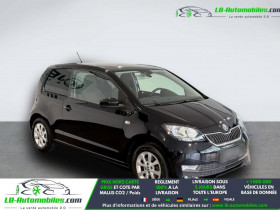 Skoda Citigo , garage LB AUTOMOBILES � Beaupuy