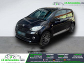 Skoda Citigo 1.0 12v MPI 75 ch BVA  � Beaupuy 31