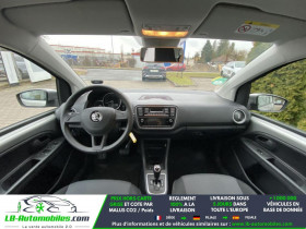Skoda Citigo 1.0 12v MPI 75 ch BVA  occasion � Beaupuy - photo n�3