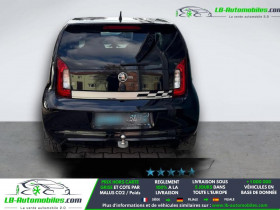 Skoda Citigo 1.0 12v MPI 75 ch BVA  occasion � Beaupuy - photo n�4