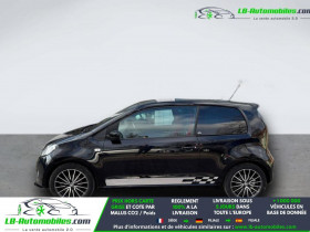 Skoda Citigo 1.0 12v MPI 75 ch BVA  occasion � Beaupuy - photo n�3