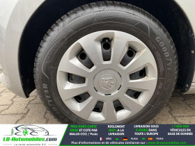 Skoda Citigo 1.0 12v MPI 75 ch BVA  occasion � Beaupuy - photo n�8