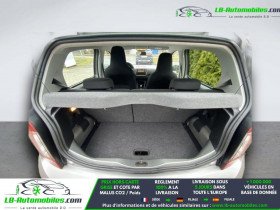 Skoda Citigo 1.0 12v MPI 75 ch BVA  occasion � Beaupuy - photo n�6