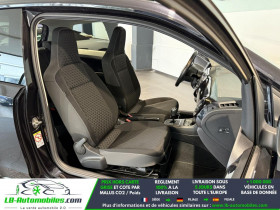 Skoda Citigo 1.0 12v MPI 75 ch BVA  occasion � Beaupuy - photo n�5