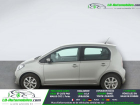 Skoda Citigo 1.0 12v MPI 75 ch BVA  occasion � Beaupuy - photo n�5