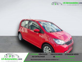 Skoda Citigo 1.0 12v MPI 75 ch BVA  � Beaupuy 31