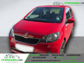 Skoda Citigo 1.0 12v MPI 75 ch BVA  � Beaupuy 31