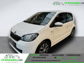 Skoda Citigo 1.0 12v MPI 75 ch BVA  � Beaupuy 31