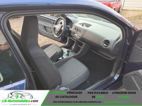 Skoda Citigo 1.0 12v MPI 75 ch BVA  occasion � Beaupuy - photo n�5