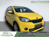 Skoda Citigo 1.0 12v MPI 75 ch BVA   Beaupuy 31