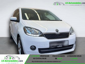 Skoda Citigo 1.0 12v MPI 75 ch BVA   Beaupuy 31
