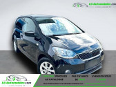 Skoda Citigo 1.0 12v MPI 75 ch BVA   Beaupuy 31