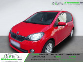 Skoda Citigo 1.0 12v MPI 75 ch BVA   Beaupuy 31