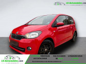 Skoda Citigo 1.0 12v MPI 75 ch BVA   Beaupuy 31