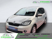 Skoda Citigo 1.0 12v MPI 75 ch BVA   Beaupuy 31