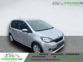 Skoda Citigo 1.0 12v MPI 75 ch BVA   Beaupuy 31