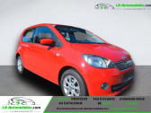Skoda Citigo 1.0 12v MPI 75 ch BVA   Beaupuy 31