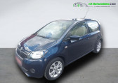 Annonce Skoda Citigo occasion Essence 1.0 12v MPI 75 ch BVA  Beaupuy