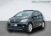 Skoda Citigo 1.0 12v MPI 75 ch BVA   Beaupuy 31